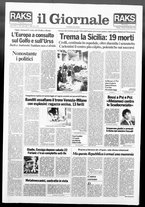 giornale/CFI0438329/1990/n. 291 del 14 dicembre